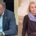 Skandali/ Krahu i djathtë i Zelenskyt akuzohet se emërimet i bënte pasi pyeste fallxhoren