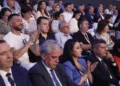 Nga Stresi, djali i Olldashit, te vajza e Nishanit dhe Azem Hajdari, ja kandidatët për Këshillin e ri Kombëtar të PD