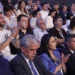 Nga Stresi, djali i Olldashit, te vajza e Nishanit dhe Azem Hajdari, ja kandidatët për Këshillin e ri Kombëtar të PD