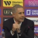 Sylvinho i jep lamtumirën Shqipërisë: Bëmë një pune shumë të mirë! Faleminderit tifozëve, shpirti mos të mungojë kurrë
