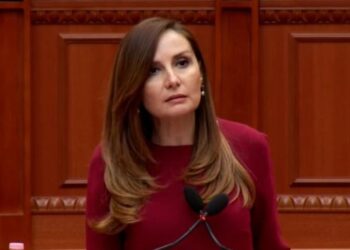 Integrimi/ Tabaku: Problem mbetet pandëshkueshmëria, nuk bëhemi europianë duke hapur kapitujt vetëm në letër