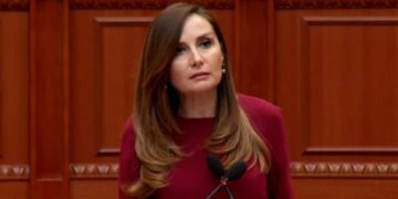 Integrimi/ Tabaku: Problem mbetet pandëshkueshmëria, nuk bëhemi europianë duke hapur kapitujt vetëm në letër