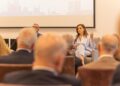 Tabaku me bizneset gjermane: Modeli aktual po dëmton Shqipërinë! S’ka integrim me një ekonomi që nuk prodhon