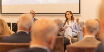 Tabaku me bizneset gjermane: Modeli aktual po dëmton Shqipërinë! S’ka integrim me një ekonomi që nuk prodhon