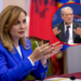 Kuvendi Kombëtar i demokratëve, Jorida Tabaku zbulon ambicien për postet në PD