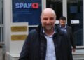 “Ferma e Mollëve” e Dritan Agollit, 786 MLN lekë/ Kush është biznesmeni nga Kuçova që këputi tenderin me “Flamur të kuq”?