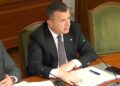 Balla i kthehet opozitës: Ju dashnorët e Bashkimit Evropian, luteni që Shqipëria të mos integrohet në BE