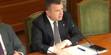 Balla i kthehet opozitës: Ju dashnorët e Bashkimit Evropian, luteni që Shqipëria të mos integrohet në BE