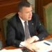 Balla i kthehet opozitës: Ju dashnorët e Bashkimit Evropian, luteni që Shqipëria të mos integrohet në BE