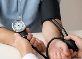 Hipertensioni në Shqipëri mbi mesataren globale, trajtimi mbetet i ulët