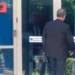 Deputeti i PS-së, Tërmet Peçi paraqitet në SPAK, ja për çfarë u mos në pyetje