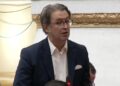 Debati mbi integrimin, Alizoti: Në Europë nuk hyhet me propagandë dhe servilizëm