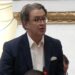 Debati mbi integrimin, Alizoti: Në Europë nuk hyhet me propagandë dhe servilizëm