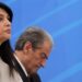Proces vetëm një kandidat! Topalli: Rasti i Berishës është unik, mbështetja ndaj tij nuk u thye as nga sulmet as izolimi