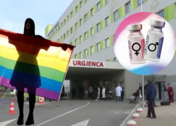 Skandali/ Shteti nuk rimburson ilaçe për të sëmurët me kancer, por do të rimbursojë ata që ndryshojnë gjininë