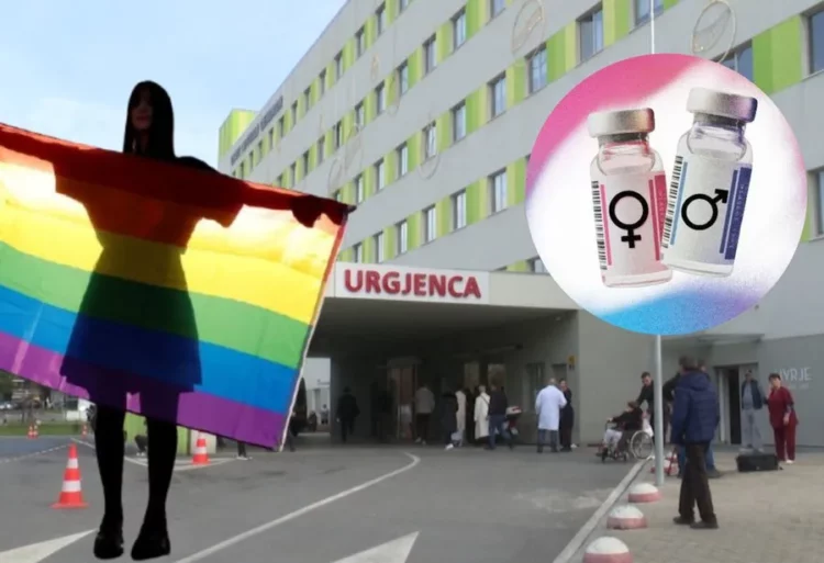 Skandali/ Shteti nuk rimburson ilaçe për të sëmurët me kancer, por do të rimbursojë ata që ndryshojnë gjininë