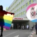 Skandali/ Shteti nuk rimburson ilaçe për të sëmurët me kancer, por do të rimbursojë ata që ndryshojnë gjininë