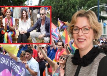 Skandali/ Shteti rimburson ndryshimin e gjinisë për fëmijët, flet mjeku: Një akt i pastër kriminal