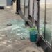 Tritoli në Tiranë! Lokali në pronësi të babait të vëllezërve Lika që plagosën policin Kumaraku