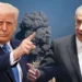 Trump i telefonon Netanyahut: Mos sulmoni Bejrutin, se po prishni negociatat tona me Iranin