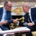 Trump nuk i del inati me Merz, SHBA lajmëron largimin e 5 mijë trupave amerikane nga Gjermania
