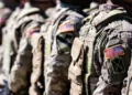 Pas Gjermanisë e ‘pëson’ edhe Polonia, Pentagoni ngrin vendosjen e 4000 trupave amerikanë në vend