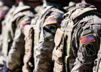 Pas Gjermanisë e ‘pëson’ edhe Polonia, Pentagoni ngrin vendosjen e 4000 trupave amerikanë në vend