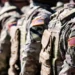 Pas Gjermanisë e ‘pëson’ edhe Polonia, Pentagoni ngrin vendosjen e 4000 trupave amerikanë në vend