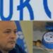 Skandal në UKT! Qytetarët “gjobiten” me faturat e ujit, ujëmatësit shiten 5 herë më shtrenjtë se në treg