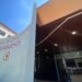 Plagosje me thikë në Vlorë, i riu përfundon në spital