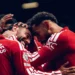 Polemika të shumta në “Old Trafford”, Manchester United favorizohet me VAR ndaj Nottinghamit