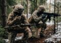 Shefi i inteligjencës ruse: NATO përgatitet për konflikt në shkallë të gjerë në Lindje