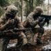Shefi i inteligjencës ruse: NATO përgatitet për konflikt në shkallë të gjerë në Lindje