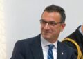 Veliaj kundërshtoi arrestin, Gjykata Kushtetuese vendos sot për kryebashkiakun