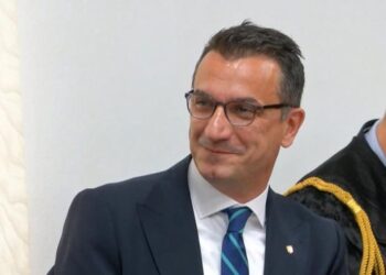 Veliaj kundërshtoi arrestin, Gjykaya Kushtetuese vendos sot për kryebashkiakun