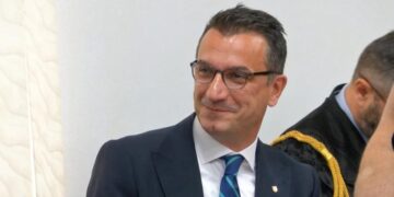 Veliaj kundërshtoi arrestin, Gjykaya Kushtetuese vendos sot për kryebashkiakun