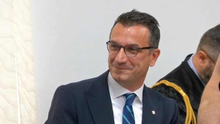 Veliaj kundërshtoi arrestin, Gjykata Kushtetuese vendos sot për kryebashkiakun