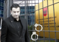 Erion Veliaj mbetet në burg, Gjykata e Lartë rrëzon kërkesën për lirimin e kryebashkiakut