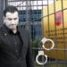 Erion Veliaj mbetet në burg, Gjykata e Lartë rrëzon kërkesën për lirimin e kryebashkiakut