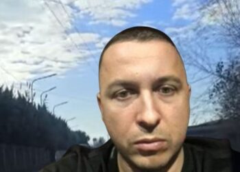 Armë, jelekët e policisë dhe ADN-ja, Gjykata e Lartë vendos ku do të gjykohet dosja e Martinajt