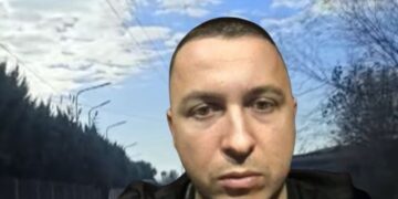 Armë, jelekët e policisë dhe ADN-ja, Gjykata e Lartë vendos ku do të gjykohet dosja e Martinajt
