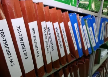 Ekspert nga Serbia për stokun e dosjeve/ KLGJ ka vendos t’i kërkojë ndihmë jashtë, avokatët kundër