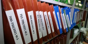 Ekspert nga Serbia për stokun e dosjeve/ KLGJ ka vendos t’i kërkojë ndihmë jashtë, avokatët kundër