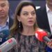 Sa kanë votuar në 3 orët e para të Referendumit për Berishën? PD publikon shifrat dhe numrin e votuesve