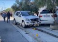 E rëndë në Durrës, 2 fëmijë humbin jetën nga përplasja e makinës,, plagoset rëndë një tjetër