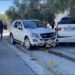 E rëndë në Durrës, 2 fëmijë humbin jetën nga përplasja e makinës,, plagoset rëndë një tjetër