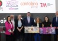 A keni planifikuar ku t’i kaloni pushimet? TIA dhe Wizz Air prezantojnë destinacionet e reja drejt Spanjës
