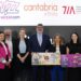 A keni planifikuar ku t’i kaloni pushimet? TIA dhe Wizz Air prezantojnë destinacionet e reja drejt Spanjës