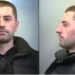 I plagosur pas përplasjes me policinë greke, dalin detaje për Alesio Xhelon