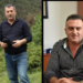 Zani i “7 Liqeneve” merr 1,3 MLD lekë në KPP/ Historia e pazarit të Gentian Llogos, beniaminit të Ballukut! Korrupsioni i bllokoi ujin Kolonjës dhe Picarit